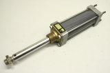 NORGREN SM/925 SM925 125mm Zylinder Cylinder SM 925