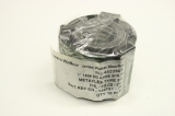 10x JAMES WALKER MJ-442290S METAFLEX-TYPE SG 316L/FG Spiraldichtung MJ442290S OVP