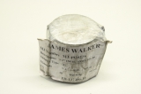 10x JAMES WALKER MJ-493022S 1/2 150 SG ASME Spiraldichtung TH-137486-16 OVP