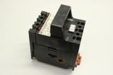 TELEMECANIQUE LS1-D2531A65 Sicherungshalter Sicherung Switch Disconnector 