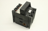 TELEMECANIQUE LS1-D2531A65 Sicherungshalter Sicherung Halter Switch LS1D2531A65
