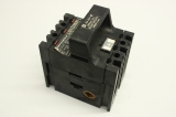 TELEMECANIQUE LS1-D2531 Sicherungshalter Sicherung Halter Switch Disconnector 