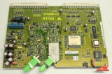 HYTAS OTR40SH-LD 97504807-L-6 030-001/03/97  Modul Karte Board 97504807-B-6