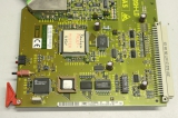 HYTAS OTR40SH-LD 97504807-L-6 030-001/03/97  Modul Karte Board 97504807-B-6