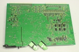 HYTAS LIH40-NU HMP 5101 Modul Karte Board 97504157-6-B