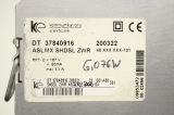 KE KOMMUNIKATIONS ELEKTRONIK   ASLMX SHDSL ZWR 3.DT3740916 200322