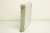 KE HYTAS SMU-LT II Modul Karte Board 37205056