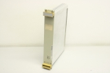HYTAS KE CC II DT 3720048 3720048 199921 3251 G02 A00 S02 Modul Karte Board 