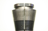 FRIEDRICH DECKEL 12 Spannhülse für Deckel Spannzange 