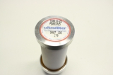 ULTRAFILTER INTERNATIONAL  120016-25 PE031025 Filter  9407 198 170  OVP