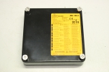 RAYCHEM JBS-100-E nVent Anschlusskasten Heizband 829939-000 OVP