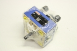 REXROTH LFA25H2-71/FX10 R900912696 Logic Deckel Cover Logik Valve R900912696 OVP
