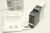 ABB CM-MSS 1SVR430720R0400 Motorschutz Relais protection relay 4013614348891 OVP