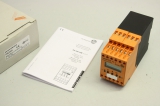 IFM ELECTRONIC  DS2005 Monitor FS-2 DS2005 OVP