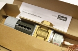 DANFOSS 003N4162 AVTA-25 25-65 G Thermo operated valve 003N0055 OVP
