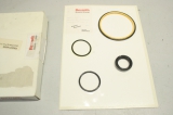 REXROTH R900216668 PVV2-1X/..M Dichtungsatz Seal Kit R900216668 OVP