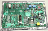 TOLEDO SCALE A12889700A XJ0405 PCB MAIN (8142) Modul Karte Board 95021