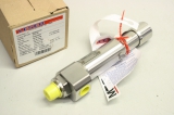 LESER 4384.2994 SV030 G1/2 PN250 PN160 sicherheitsventil Safety Valve 11937144