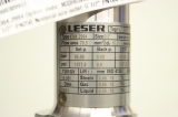 LESER 4384.2994 SV030 G1/2 PN250 PN160 sicherheitsventil Safety Valve 11937144