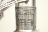 LESER 4384.2994 SV030 G1/2 PN250 PN160 sicherheitsventil Safety Valve 11937144