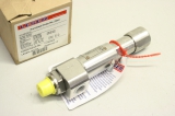 LESER 4384.2984 316L G1/2 PN250 SV131 sicherheitsventil Safety Valve 20294722/10