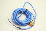 IFM ELECTRONIC NG 5021 Näherungsschalter induktiv Namur NG5021