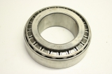 TIMKEN  X33217 85x150x49 Kegelrollenlager TT2510