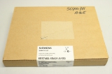 SIEMENS SIMATIC S7-400 6ES7460-1BA01-0AB0 Anschaltbaugruppe 6ES74601BA010AB0 OVP