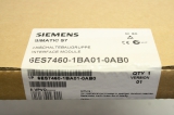 SIEMENS SIMATIC S7-400 6ES7460-1BA01-0AB0 Anschaltbaugruppe 6ES74601BA010AB0 OVP