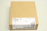 SIEMENS SIMATIC S7-300 6ES7331-7KF02-0AB0 I/O Analog INPUT  6ES73317KF020AB0 OVP