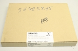 SIEMENS SIMATIC S7-400 CPU 414-2 6ES7414-2XK05-0AB0 CPU 6ES74142XK050AB0 OVP