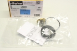 PARKER WO75519940 Valve Magnetventil Rebuild Ersatzteile Kit 481203.105 OVP