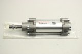 NORGREN RA/802032/M/50 RA802032 RA 802032 Zylinder RA/802032/M/50 OVP