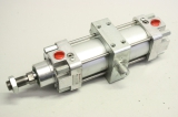 NORGREN 43129030100 14/01 10bar Zylinder 43129030100