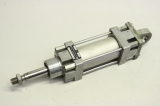 LEIBFRIED-MASCH.-BAU  43127570028 Zylinder Cylinder 43127570028