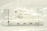 FESTO VUWG-L10-B52-M5 Ventil  5/2 bistabil  573809 OVP