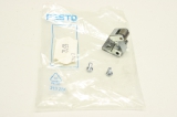 FESTO 6512 AR-05 Zylinder Rollenhebel L543 OVP