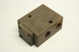HAWE ST2L 711 10-32-50 Ventil Valve Hydraulik Hydraulic Block Verteiler 