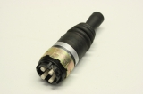  080M4T Joystick Controller Schalter 080M4T