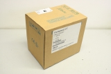 OMRON CIMR-V7AZ40P7 1,1kW Frequenzumrichter Varispeed V7 5012345678900 OVP