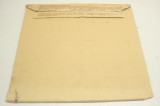 SICK PL24DG 330x330 Sensor Reflektor reflector 10179101506 OVP