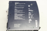 PULS QS20.241 DC 24-28V 20A Stromversorgung 875404001201 OVP
