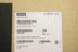 SIEMENS SITRANS P320 7MF03 7MF03401RL015BF2-Z Druckmessgerät 7MF0340-1RL01-5BF2