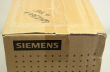 SIEMENS SITRANS P320 7MF03 7MF03401RL015BF2-Z Druckmessgerät 7MF0340-1RL01-5BF2