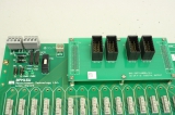 MEASUREMENT TECHNOLOGY BPM16U Modul Karte Board BAC-ISFTA10201/2/1 OVP