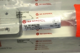 NORGREN M/146032/350 Ø32mm 350mm Zylinder Cylinder M146032 /350 OVP