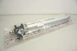 NORGREN PRA/802063/L4/400 Ø63mm 400mm Zylinder Cylinder PRA802063 OVP