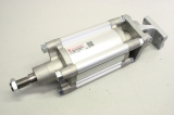 NORGREN PRA/802080/M/80/UL Ø80mm 80mm Zylinder Cylinder PRA/802080/M/80/UL