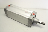 NORGREN PRA/8125/M/225 Ø125mm 225mm Zylinder Cylinder PRA8125/M/225