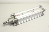 NORGREN PRA/802063/M/180 Ø63mm 180mm Zylinder Cylinder PRA/802063/M/180